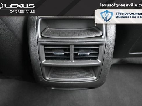 Used 2023 Cadillac XT5 Luxury FWD image 26