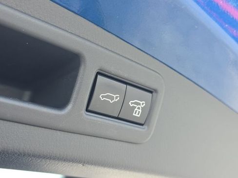 Used 2024 Lexus RX 350 F Sport w/ Convenience Package AWD/4WD image 13