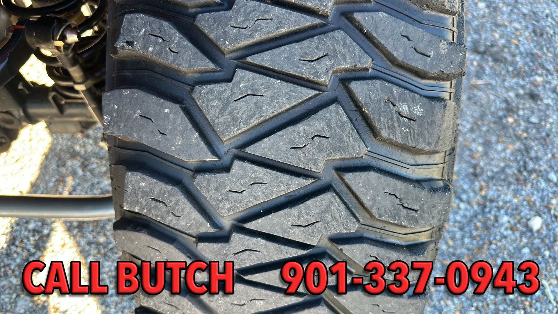 Used 2015 Jeep Wrangler Unlimited Sport w/ Quick Order Package 24S AWD/4WD image 20