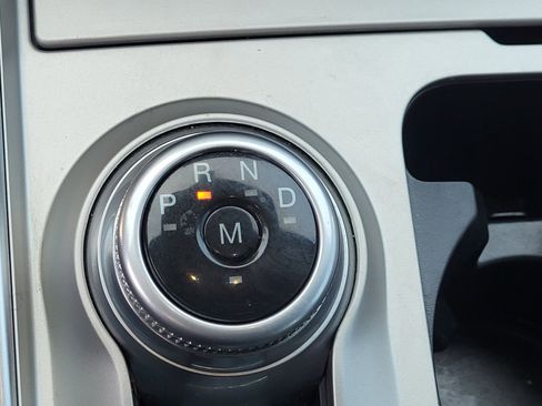 Used 2024 Ford Explorer Timberline w/ Timberline Technology Package image 33