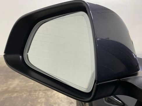 Used 2023 Tesla Model 3 Standard Range RWD image 87