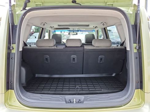Used 2010 Kia Soul ! FWD image 29