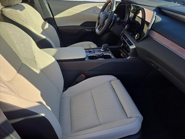 Used 2026 Lexus RX 350 FWD w/ Convenience Package image 19