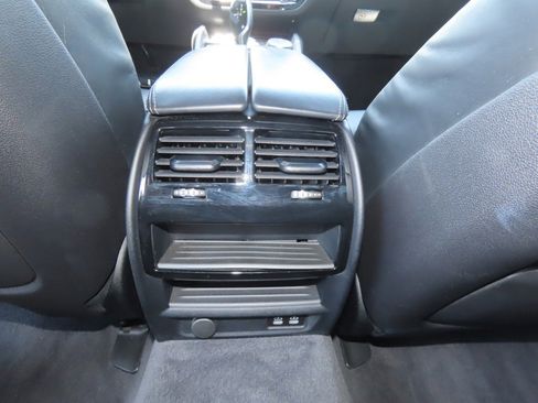 Used 2021 BMW 540i w/ M Sport Package RWD image 20