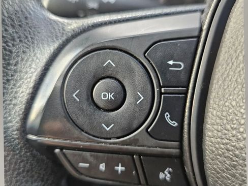 Used 2024 Toyota Corolla LE image 15