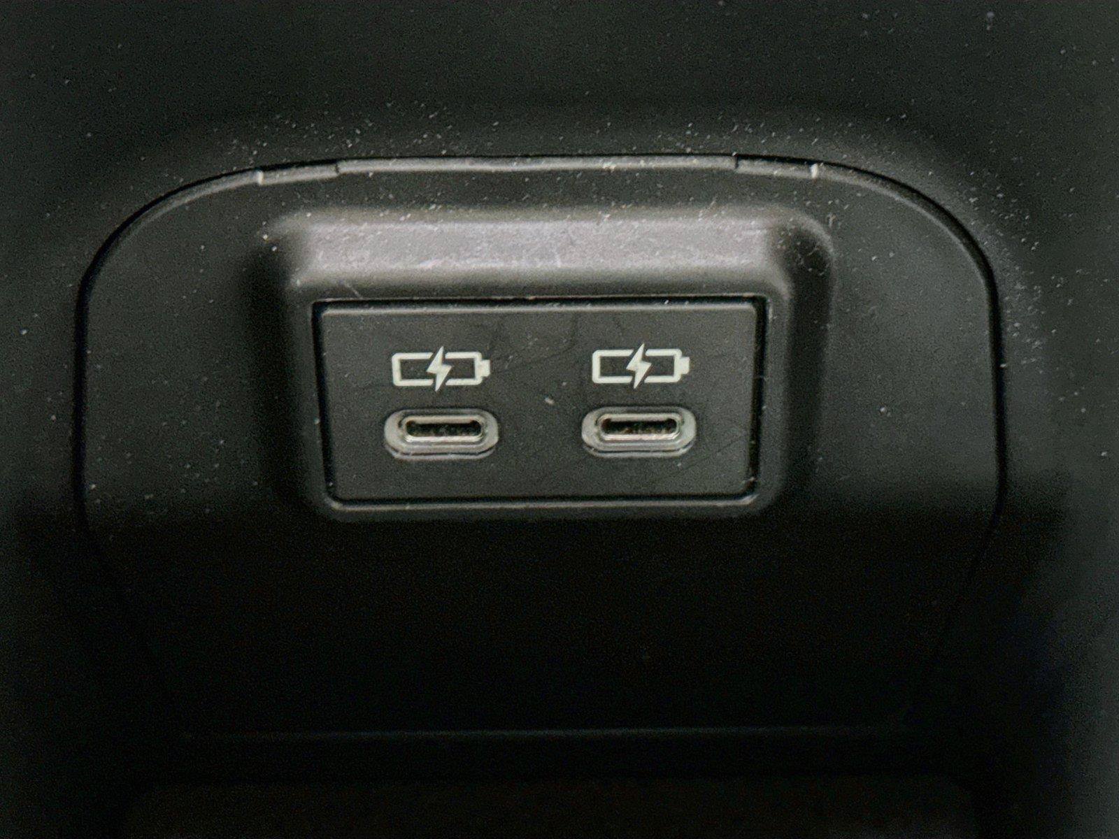 Certified 2025 Toyota RAV4 XLE AWD/4WD image 32