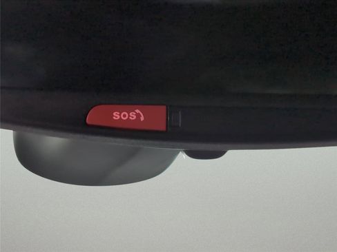 Used 2024 Jeep Compass Latitude image 35