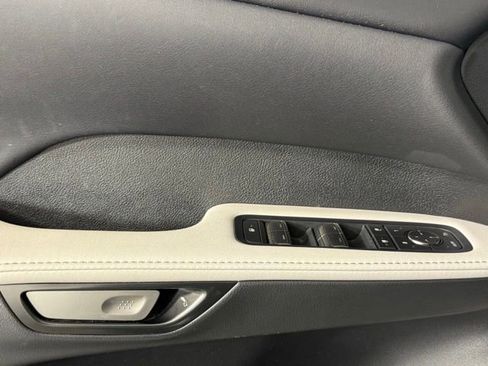 Used 2023 Lexus RX 350 Premium w/ Accessory Package FWD image 16