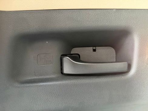 Used 2019 Honda CR-V Touring image 45