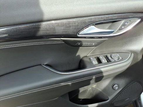 Certified 2023 Buick Envision Essence image 13