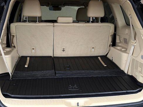 Used 2019 Toyota Highlander XLE image 29