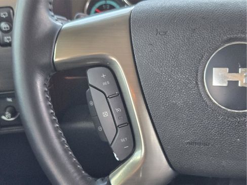 Used 2008 HUMMER H2 AWD/4WD image 28