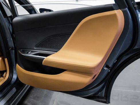 Used 2024 Lucid Air Touring image 49