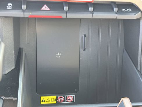 New 2026 Toyota Tundra 1794 Edition image 32