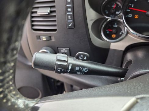 Used 2011 Chevrolet Silverado 1500 LT w/ All-Star Edition image 17