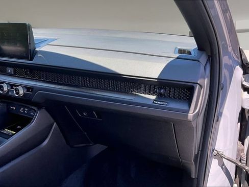 Used 2024 Honda CR-V Sport-L image 24