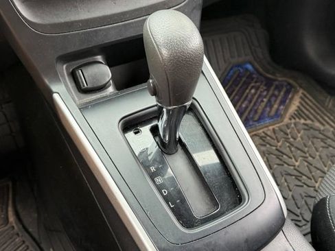 Used 2018 Nissan Sentra S w/ Protection Package FWD image 26
