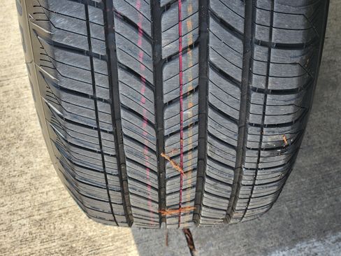 Used 2023 Lexus RX 350 Premium image 16