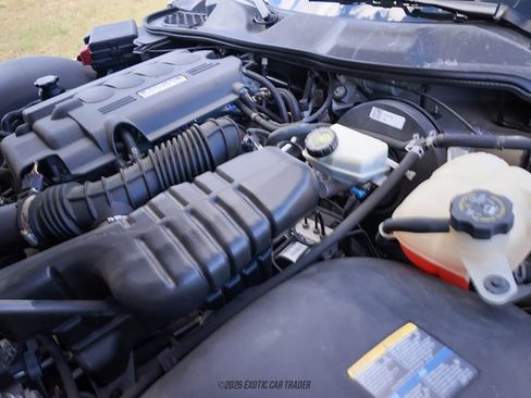 Used 2009 Saturn Sky w/ Premium Trim Package RWD image 26
