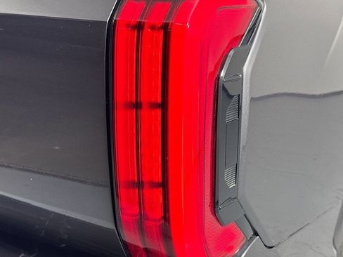 Used 2024 Toyota Tundra SR5 image 33