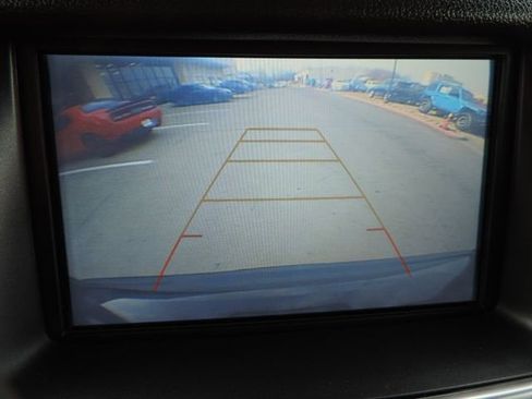 Used 2020 Chevrolet Tahoe LT w/ Luxury Package image 33