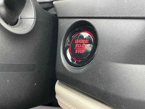 Certified 2023 Honda Accord LX image 10