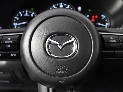 New 2026 MAZDA CX-30 AWD 2.5 S image 34