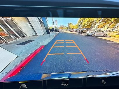 Certified 2025 Chevrolet Silverado 1500 LT w/ All Star Edition Plus