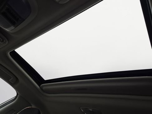 New 2026 Subaru Impreza 2.0i Sport image 18