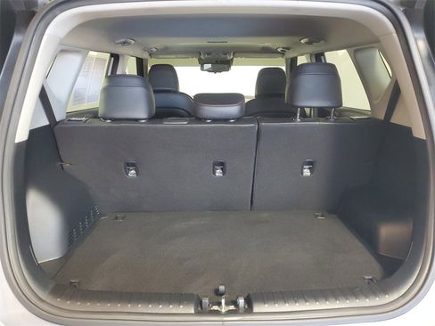 Used 2023 Kia Soul GT-Line image 24