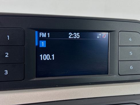 Used 2022 Ford Escape S image 21