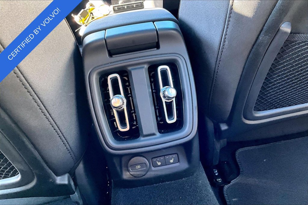 Used 2024 Polestar Polestar 2 AWD/4WD image 28