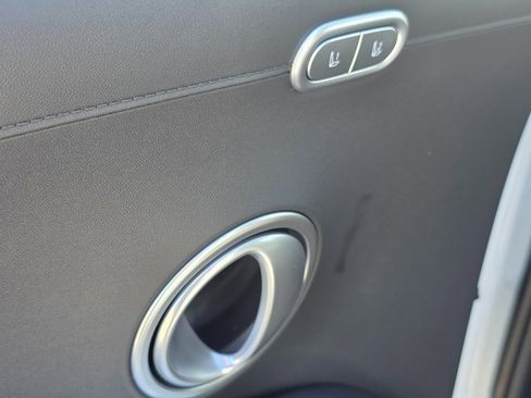 New 2026 Hyundai Palisade SEL Premium image 23