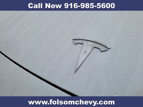 Used 2025 Tesla Model 3 image 31