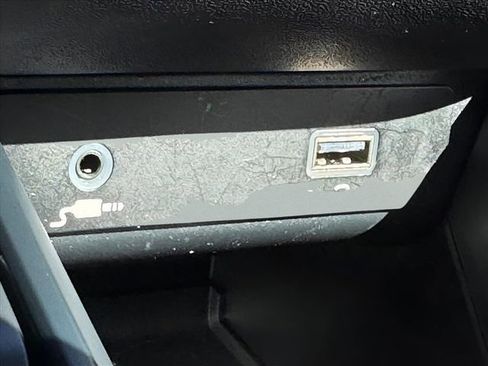 Used 2024 Subaru Legacy image 20