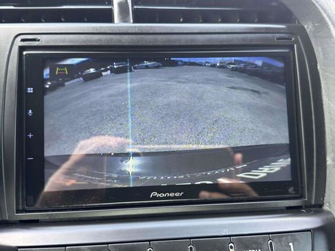 Used 2014 Audi R8 V10 AWD/4WD image 55