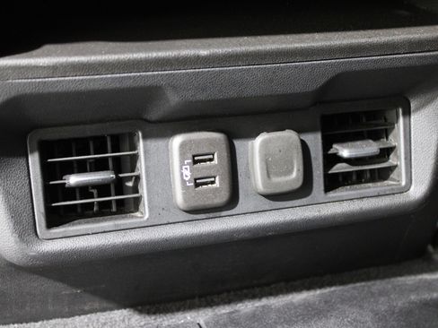 Used 2020 Chevrolet Silverado 1500 LT w/ All-Star Edition image 24