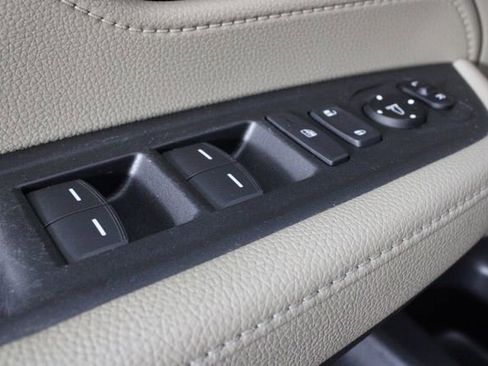 Used 2020 Honda Odyssey EX-L image 18