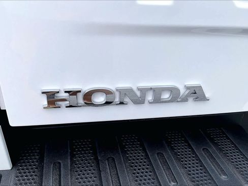 Used 2024 Honda Ridgeline RTL image 30