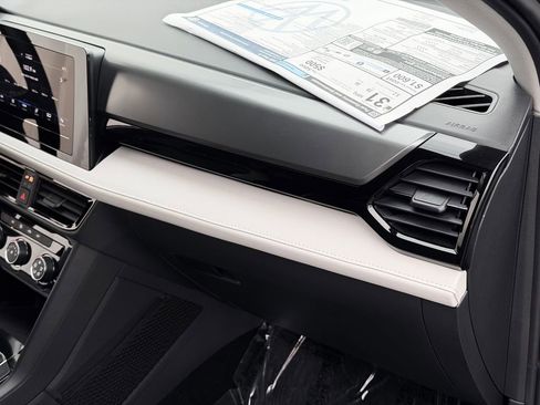 New 2026 Volkswagen Taos S FWD image 31
