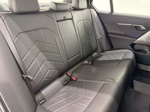 Used 2026 BMW 530i xDrive image 22