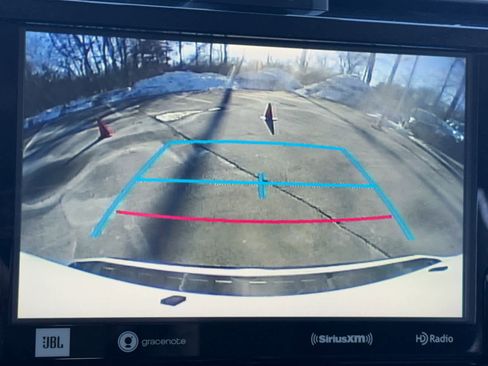 Used 2021 Toyota 4Runner TRD Pro image 24