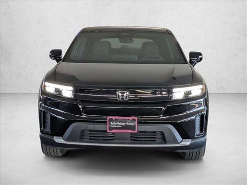 New 2026 Honda Prologue EX image 6