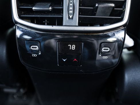 Used 2023 Lexus RX 350 Premium Plus image 32