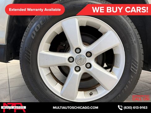 Used 2004 Lexus RX 330 AWD image 30