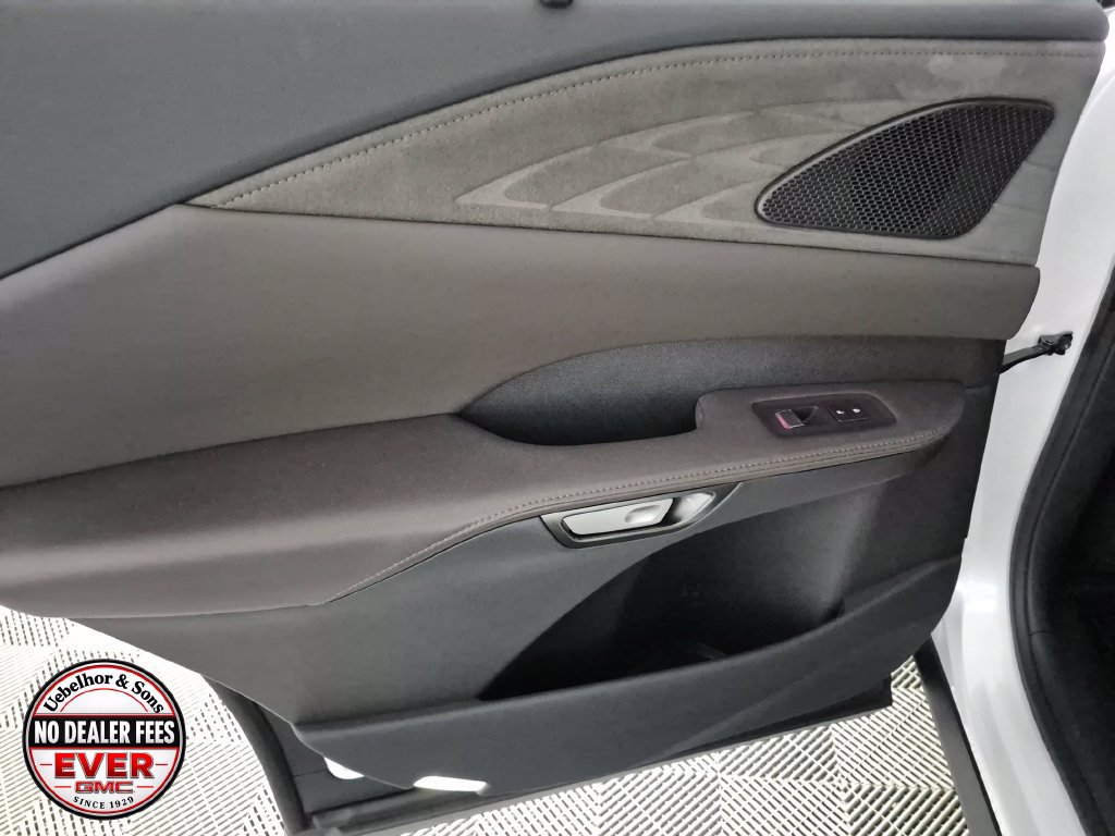 Used 2023 Lexus RX 350 AWD w/ Accessory Package (Z1) image 27