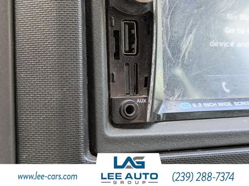 Used 2009 Ford F150 STX RWD image 22