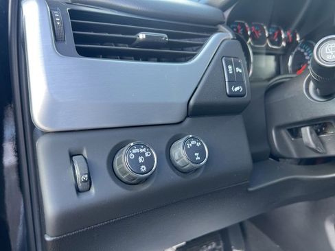 Used 2019 GMC Yukon SLE w/ Convenience Package image 9