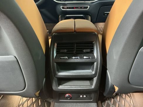 Certified 2024 BMW X5 xDrive40i w/ M Sport Package image 27