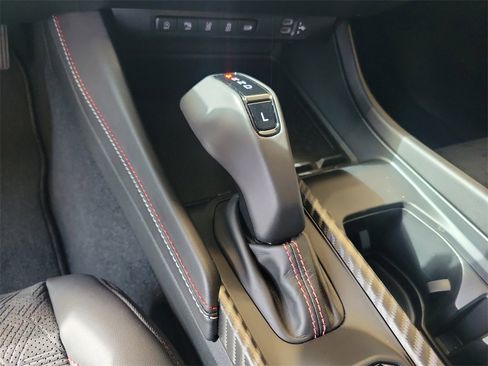 New 2026 Dodge Charger R/T Scat Pack image 21